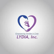 LydiaInc profile image