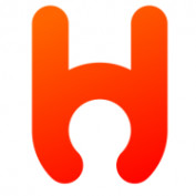 Hitamedia profile image