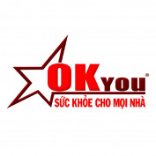 okyou profile image