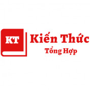 kienthuctonghop profile image