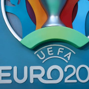 nhandinheuro2021 profile image