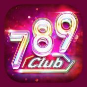 gamebai789club profile image
