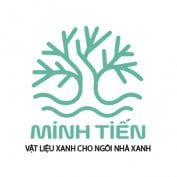 Gominhtien profile image