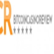 sioromtei17 profile image