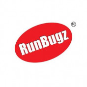 runbugz profile image