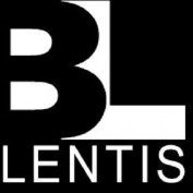 BillLentis21 profile image