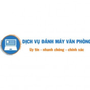 danhmayvanphong profile image
