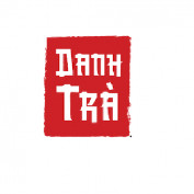 danhtraxanh profile image