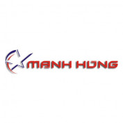 quangcaomanhhung profile image