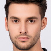 robin96876 profile image
