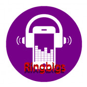 ringbigs profile image