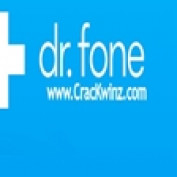 ariguptp71 profile image