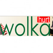 wolkahurt profile image