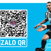 soikeochuanxacnhat profile image