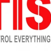 liasalreq61 profile image