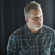 pankerpaulkahan profile image