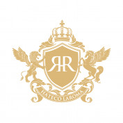 Hateco Laroma profile image