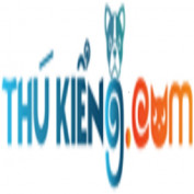 thukieng profile image