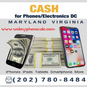 We Buy Phone profile image