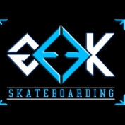 Geek Skateboarding profile image