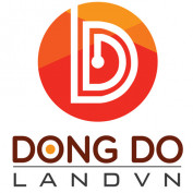 dongdoland profile image