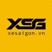 xesaigon profile image