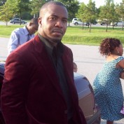 T.J profile image