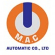 mayphatdienMAC profile image