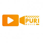 purimoviescom profile image