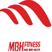 mbhfitness profile image