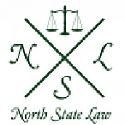 northstatelawfirm profile image