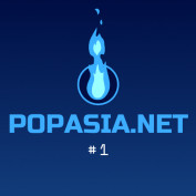popasia profile image