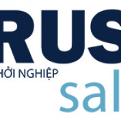 trustsales profile image