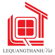 lequangthanhnet profile image
