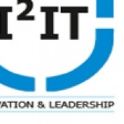 suerabilt72 profile image