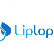 liplop profile image