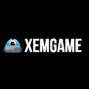 XemgameClip profile image