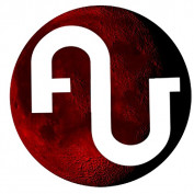 anehunik profile image