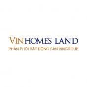 vinhomesland profile image