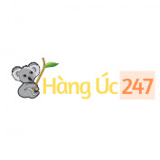 hanguc247 profile image hanguc247 profile image