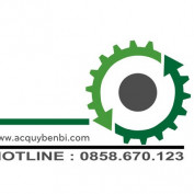 acquybenbi profile image