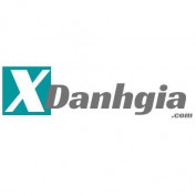 xdanhgia profile image