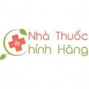 nhathuocchinhhang profile image