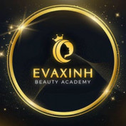 evaxinhgroup profile image