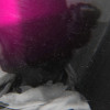 Urwa Tul Wusqa profile image