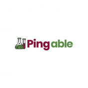 pingableorg profile image