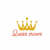 ghemassagequeencrown profile image