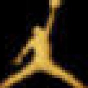 hoopstars profile image