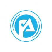 phuanpe profile image phuanpe profile image