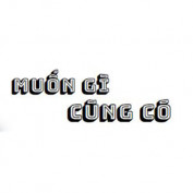 muongicungco profile image